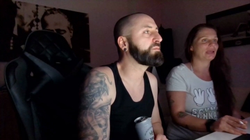 fips1981_sk  06-08-2021 Recorded Video Download